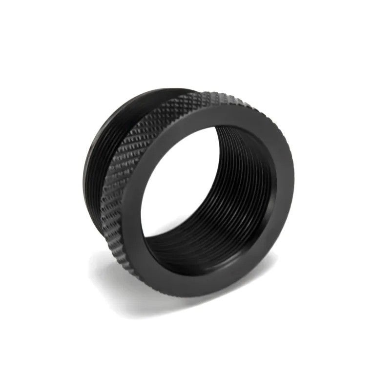 Elevate Filtration and Storage with the D Cell K Cups Fuel Filter Solvent Trap Kit Fits Napa 4003 and Wix 24003 (1/2-28 and 5/8-24) – 9″ Length, 1.6″ OD - Image 4