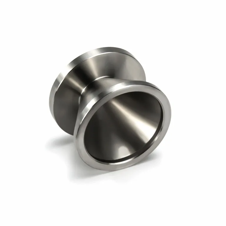 Elevate Filtration and Storage with the D Cell K Cups Fuel Filter Solvent Trap Kit Fits Napa 4003 and Wix 24003 (1/2-28 and 5/8-24) – 9″ Length, 1.6″ OD - Image 5