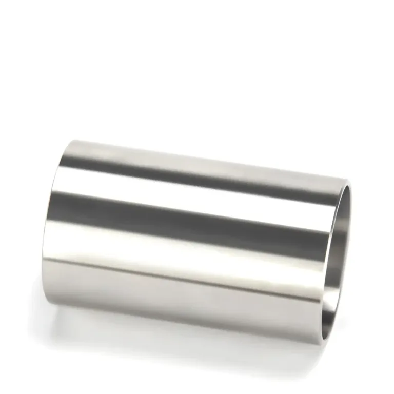 Elevate Your Filtration Game with the 7.5”L 1.42“OD Full Stainless Steel Solvent Trap Fuel Filter Kit(1/2×28 + 5/8×24） - Image 6