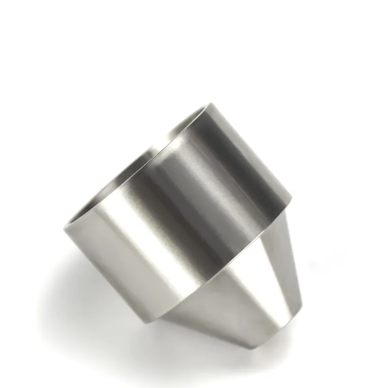 Elevate Your Filtration Game with the 7.5”L 1.42“OD Full Stainless Steel Solvent Trap Fuel Filter Kit(1/2×28 + 5/8×24） - Image 9