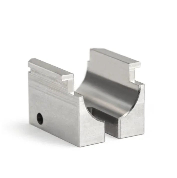 Glock 19 G19 FMDA DD19.2 with the Stainless Steel CNC - Image 6