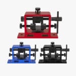 Precision Universal Handgun Sight Tool