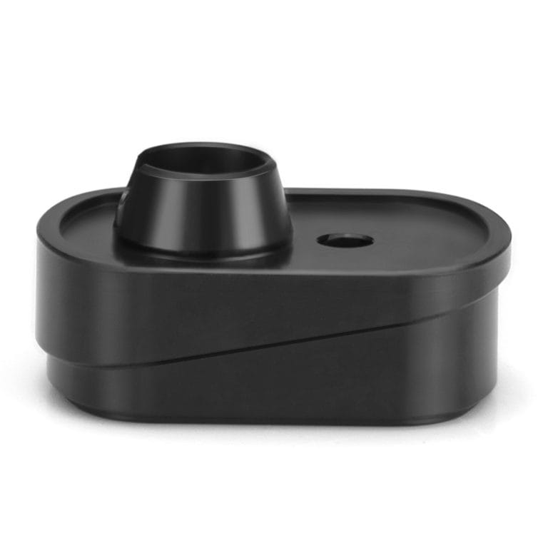 Revolutionize Filtration DIY Modular Aluminum 7075 Fuel Filter Kit Square Design for Multiple Calibers - Image 3