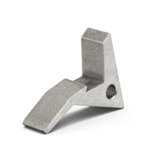 Full Stainless Steel AR15 Auto Sear Swift Link