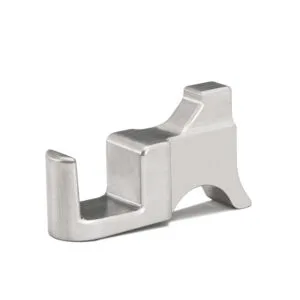 Upgrade Your AR15 Swift Full Stainless Steel Auto Switch for Full Automatic Conversion