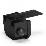 Master Your Firearm Control: Aluminium Alloy Glock Automatic Selector Switch for G17, G19, G22, G23, G26