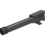 SIG SAUER P320 COMPACT/SUBCOMPACT 9MM THREADED BARREL – LCI – 4.3″