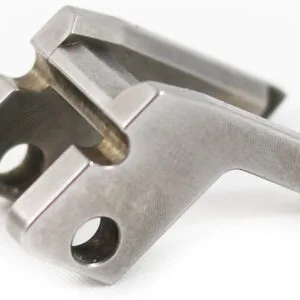 GLOCK 19 GEN 3 LOCKING BLOCK