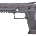 P320 XFIVE TXG 9MM CALIBER X-CHANGE KIT