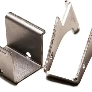 PY2A G17/34 GEN 5 RAIL SET