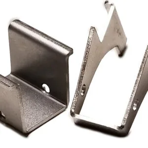 PY2A G19 GEN 5 RAIL SET