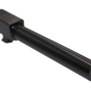 SIG SAUER P320 FULL-SIZE 9 MM BARREL – NON LCI – 4.7″