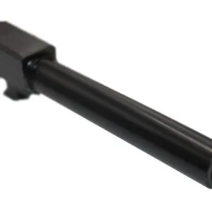 SIG SAUER P320 FULL-SIZE 9 MM BARREL – NON LCI – 4.7″