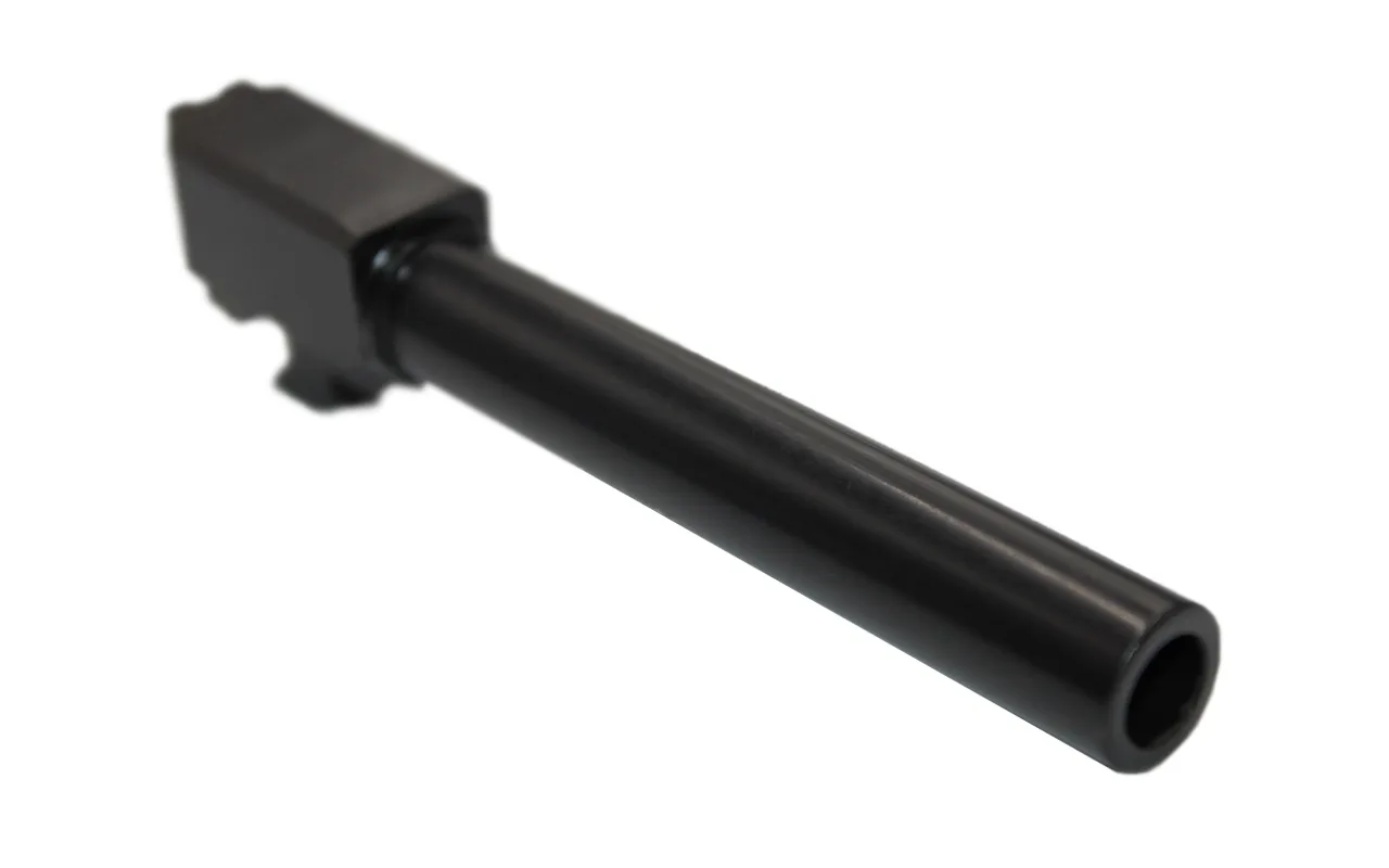 SIG SAUER P320 FULL-SIZE 9 MM BARREL – NON LCI – 4.7″