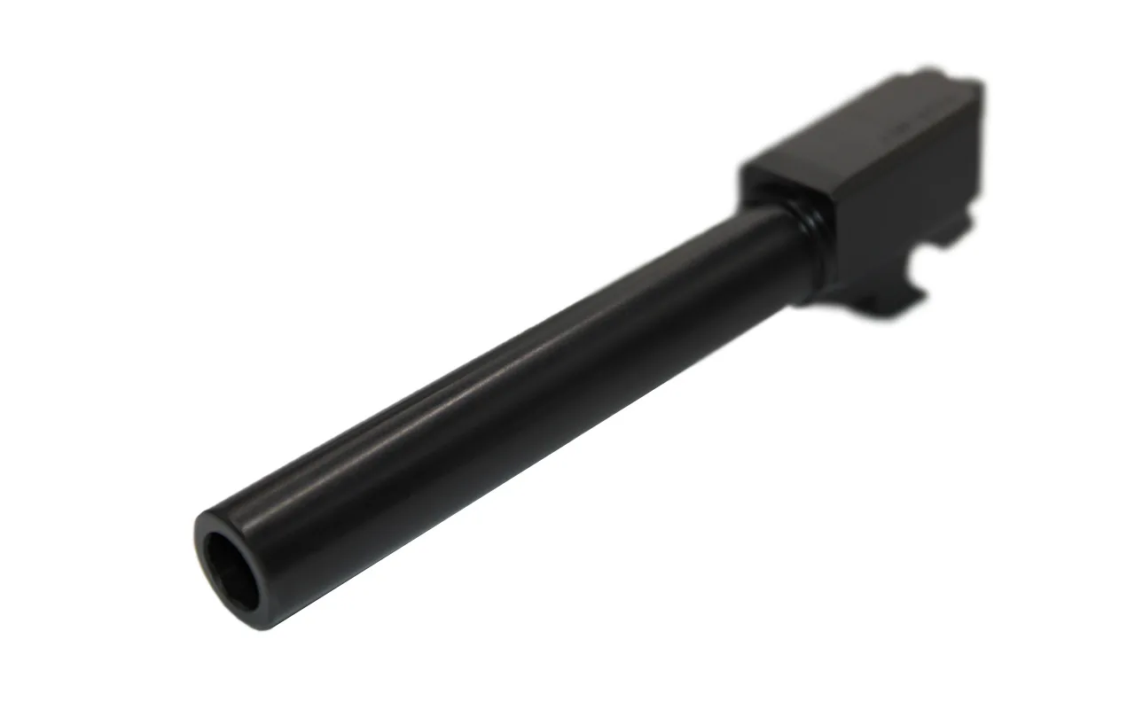 SIG SAUER P320 FULL-SIZE 9 MM BARREL – NON LCI – 4.7″ - Image 6