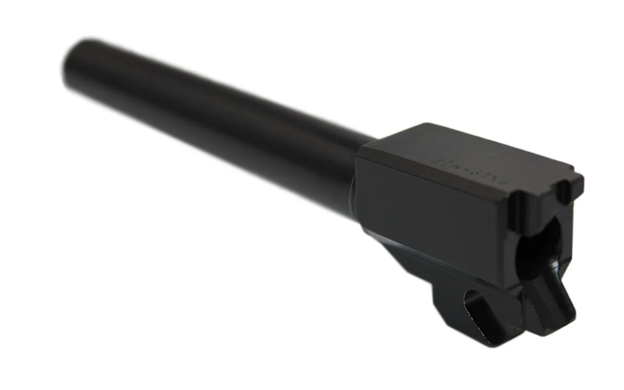 SIG SAUER P320 FULL-SIZE 9 MM BARREL – NON LCI – 4.7″ - Image 3