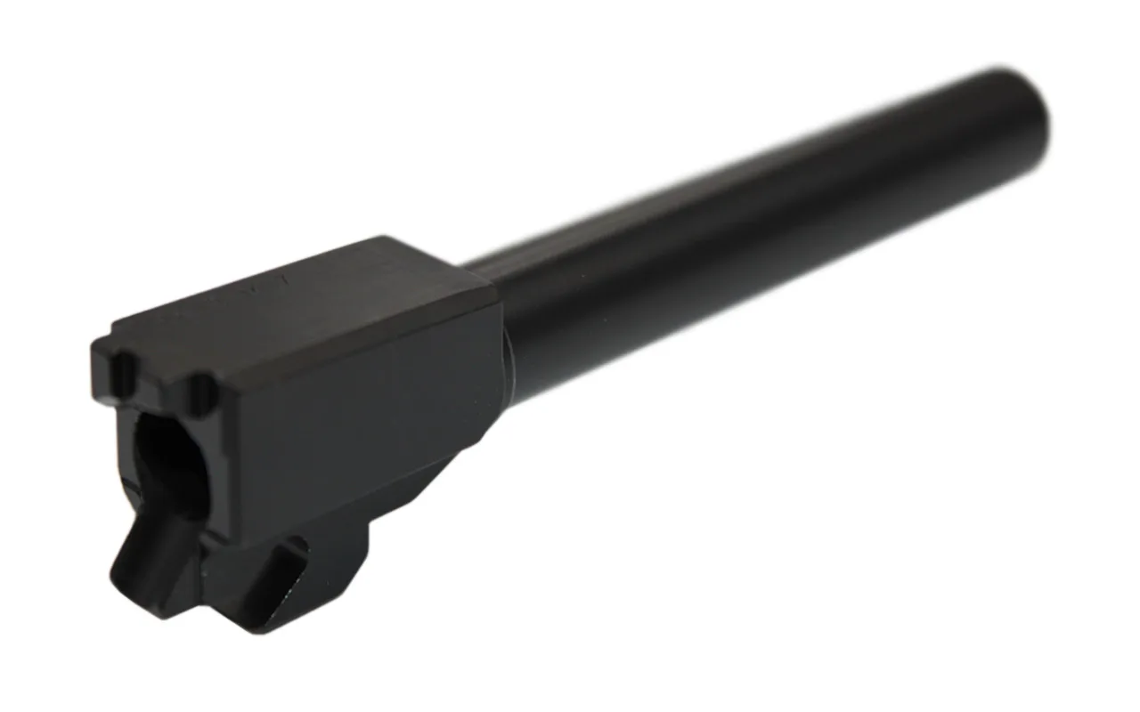 SIG SAUER P320 FULL-SIZE 9 MM BARREL – NON LCI – 4.7″ - Image 2