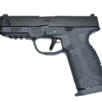 AVIDITY ARMS PD10 BUILD KIT