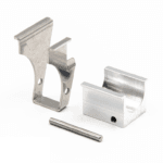 FMDA DD17.2 RAIL KIT [RESTOCKED]