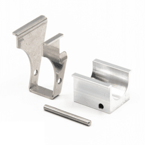 FMDA DD17.2 RAIL KIT [RESTOCKED]