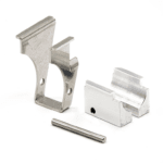 FMDA DD19.2 RAIL KIT