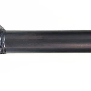 SIG SAUER P320 COMPACT/CARRY 9MM THREADED BARREL – NON LCI – 4.6″