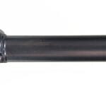 SIG SAUER P320 FULL SIZE 9MM THREADED BARREL – NON LCI – 5.5″