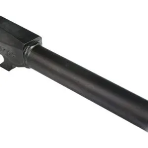 SIG SAUER P320 FULL-SIZE .357 SIG BARREL – NON LCI – 4.7″