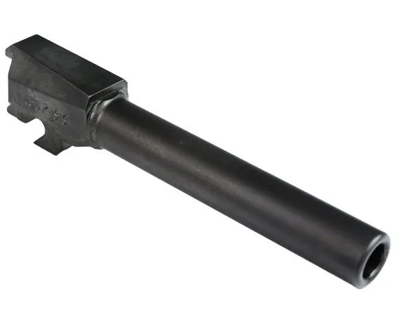 SIG SAUER P320 FULL-SIZE .357 SIG BARREL – NON LCI – 4.7″
