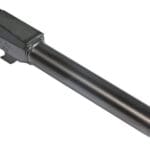 SIG SAUER P320 FULL-SIZE .40 AUTO BARREL – NON LCI – 4.7″