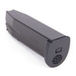 SIG SAUER P320 40SW/357SIG FULL-SIZE 14RD MAGAZINE