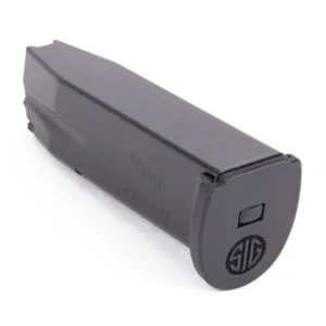 SIG SAUER P320 40SW/357SIG FULL-SIZE 14RD MAGAZINE