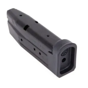 Sig Sauer P320 9MM Subcompact Magazine