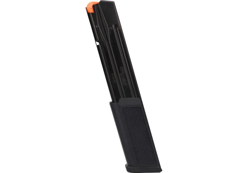 SIG SAUER P320 9MM 30 ROUND EXTENDED MAGAZINE - Image 4