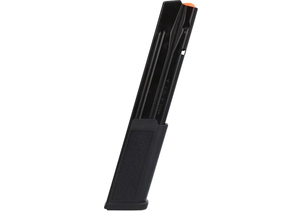 SIG SAUER P320 9MM 30 ROUND EXTENDED MAGAZINE - Image 6