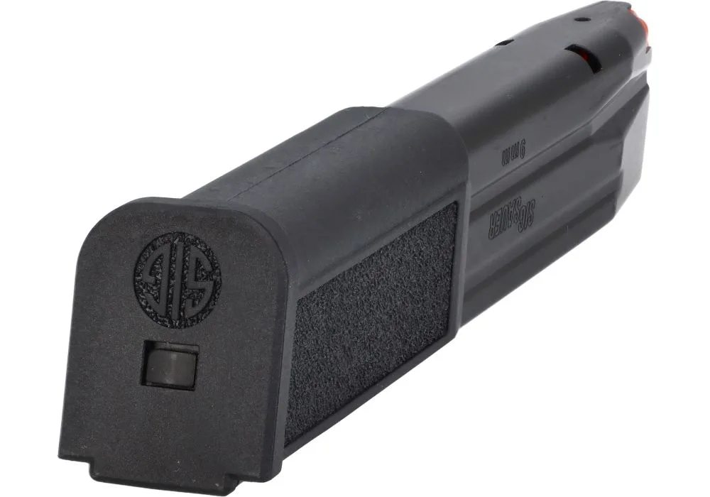 SIG SAUER P320 9MM 30 ROUND EXTENDED MAGAZINE - Image 7