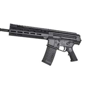 ZF-56 12″ Pistol , ZF-56 12″ Pistol For Sale