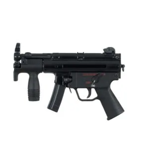 Hk Mp5k , Hk Mp5k For Sale , Buy Hk Mp5k