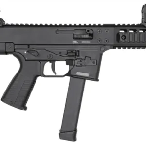  B&T Ghm9