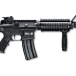 Fn M4 , Fn M4 For Sale