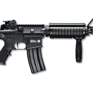 Fn M4 , Fn M4 For Sale