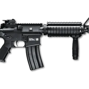 Fn M4 , Fn M4 For Sale