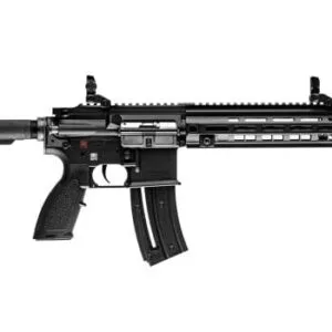 HK416 .22 LR Rifle , HK416 .22 LR Rifle For Sale