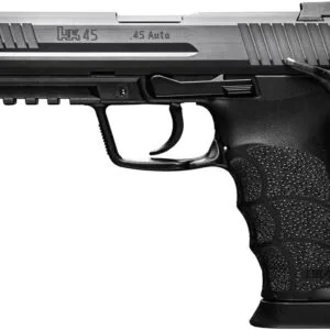 Hk 45 , Hk 45 For Sale , Buy Hk 45 Online