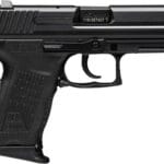 Hk P2000 , Hk P2000 For Sale , Buy Hk P2000