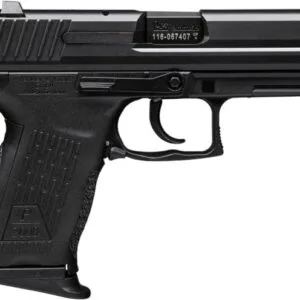 Hk P2000 , Hk P2000 For Sale , Buy Hk P2000