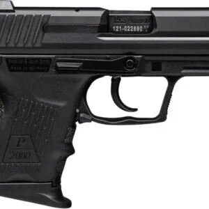 Hk P2000Sk , Hk P2000Sk For Sale