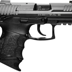 Hk P30Sk , Hk P30Sk For Sale Online