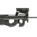 FN PS90