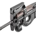 FN PS90